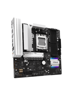 ASROCK A620AM PRO RS 2